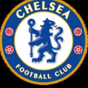 Meet your Posher, Garrett